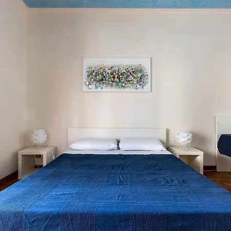 Carra By Barbarhouse Gallipoli