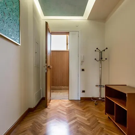 Carra By Barbarhouse *