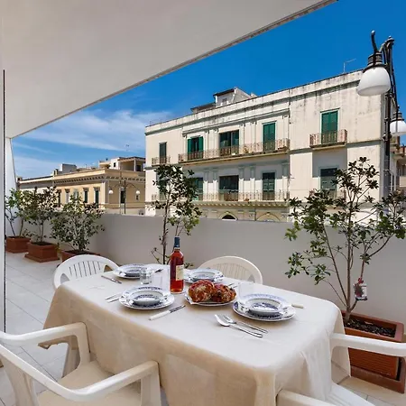 Carra By Barbarhouse *