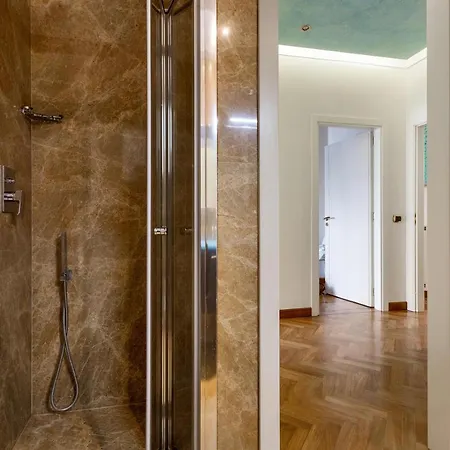 Carra By Barbarhouse * Gallipoli