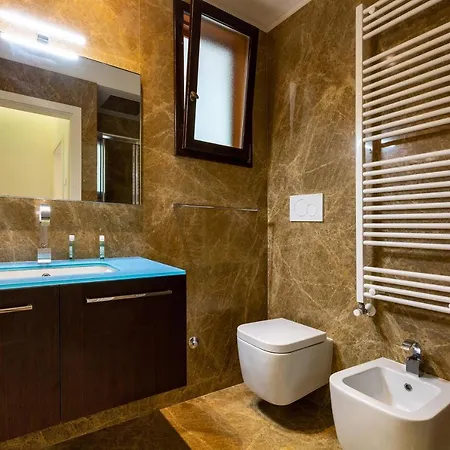 Carra By Barbarhouse Gallipoli