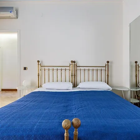 Carra By Barbarhouse Appartamento